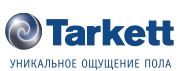 Купить линолеум TARKETT в Майкопе