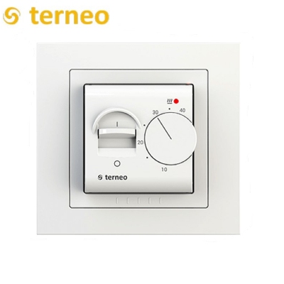 Terneo mex