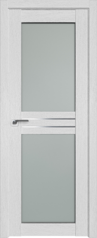Межкомнатная дверь Profildoors 2.56XN Монблан