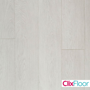 CLIX Floor Intense CXI 145 Дуб платиновый