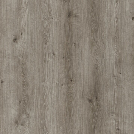 Wood Style Avangard Дуб Панаро серый